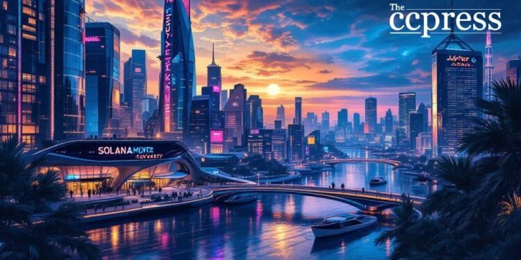 Jupiter Integrates Polymarket for Solana Prediction Trading 19 Jupiter Integrates Polymarket on Solana for Prediction Trading