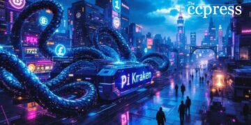 Kraken Adds Pi Network to 2026 Roadmap - Key Insights and Implications