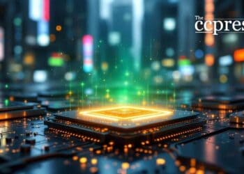 China Reportedly Approves Nvidia H200 AI Chip Imports