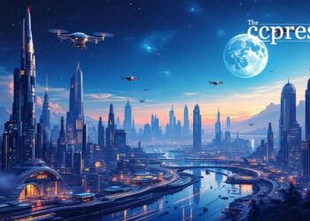 SpaceX Acquires xAI: A New Frontier in Space-based AI