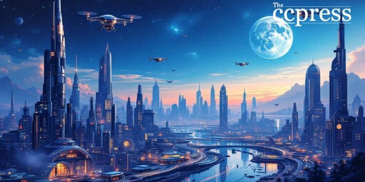 SpaceX Acquires xAI: A New Frontier in Space-based AI