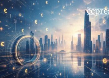 Ripple's RLUSD Gains Approval with CFTC Tokenized Collateral Expansion