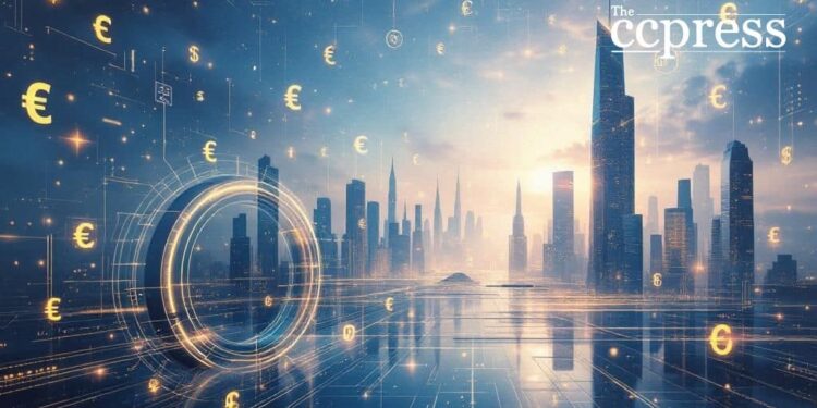 Ripple's RLUSD Gains Approval with CFTC Tokenized Collateral Expansion 19 Ripple's RLUSD Gains Approval with CFTC Tokenized Collateral Expansion