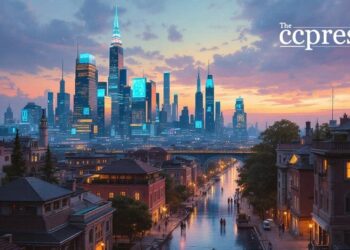 Trump Media Unveils Digital Token for Shareholders