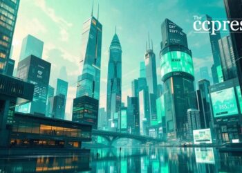 Tether's USDT Market Surge