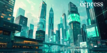 Tether's USDT Market Surge