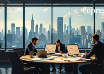 Impact of China's Margin Tightening on Gold Markets