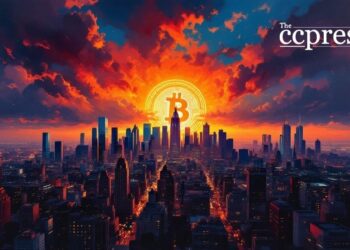 Bitcoin Drops Below $70K Amid Institutional Outflows