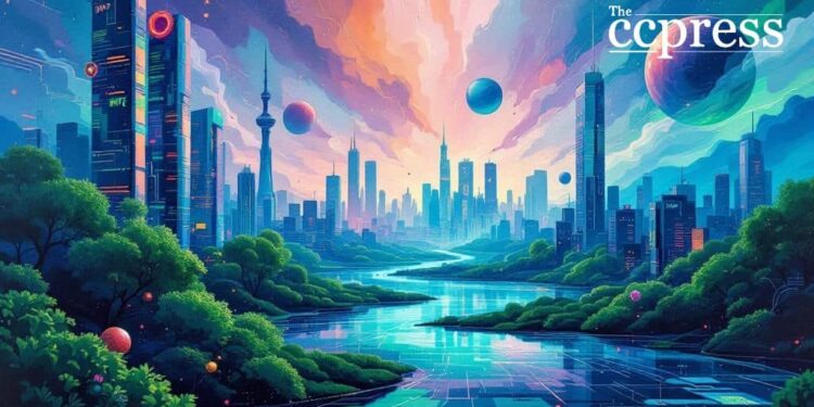 Hyperliquid's HYPE Sees Surge Amid Prediction-Style Trading Boom 19 Hyperliquid's HYPE Sees Surge Amid Prediction-Style Trading Boom