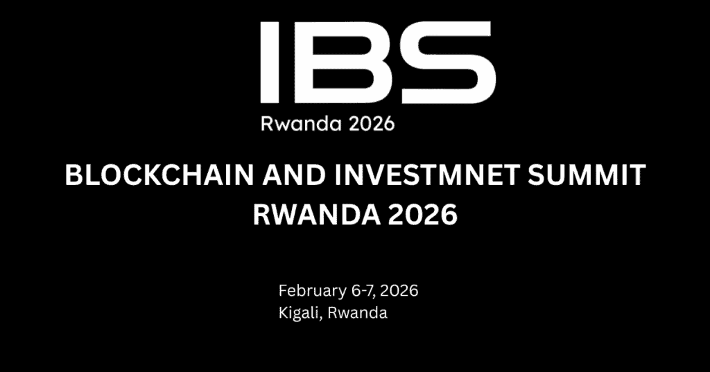 Digital Assets Forum 2026: Where Institutional Digital Finance Meets the Future