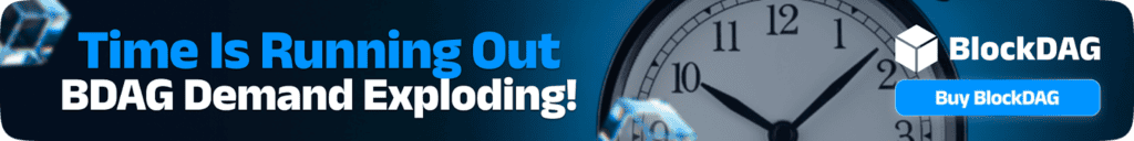 ETH Struggles Under $2,000, SUI Tests $1.00 Support, While BlockDAG’s 400x ROI Opportunity Attract Millions 21 image 5