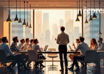 Block Inc. Announces 10% Workforce Reduction in Efficiency Drive