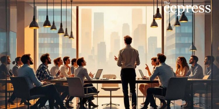 Block Inc. Announces 10% Workforce Reduction in Efficiency Drive