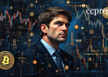 Kevin Warsh's Fed Chair Nomination Influence on Bitcoin