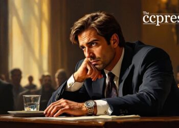 Kevin Warsh Fed Nomination Faces Senate Opposition