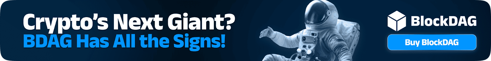 $452M Raised, $0.0005 Locked In for Limited-Time: BlockDAG’s Market Setup Is What Every Crypto Project Wishes It Had 23 ZKP banner