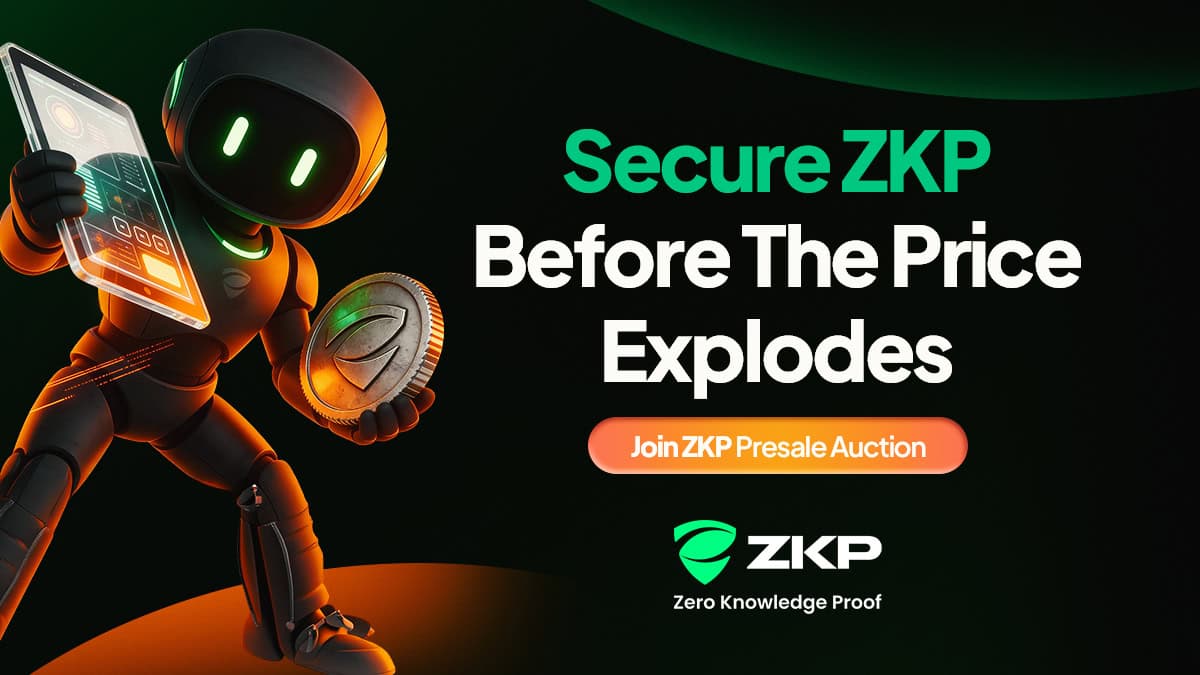 ZKP banner