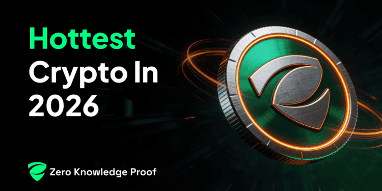 Veteran Traders Rush To ZKP Crypto’s $100M Infrastructure & Privacy-First AI Design 19 kix.lxmc4hcecvog