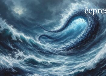 Kraken's Integration Plans for Pi Network