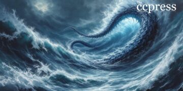 Kraken's Integration Plans for Pi Network