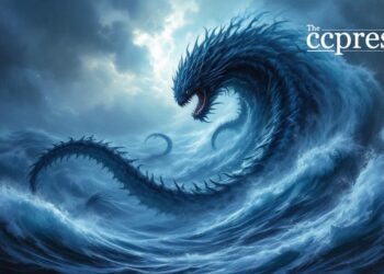 Kraken Parent Reports $2.2 Billion Revenue Growth