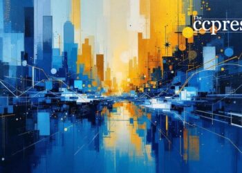 Sam Altman's AI Comment Analysis: Market Impact and Insights