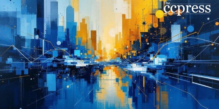 Sam Altman's AI Job Impact Statement Unverified 19 Sam Altman's AI Comment Analysis: Market Impact and Insights