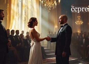 Mati Greenspan's Alleged Crypto Impact Awards Win Unconfirmed