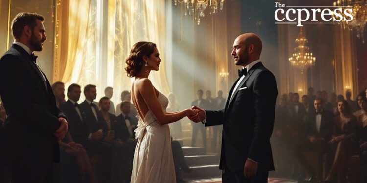 Mati Greenspan's Alleged Crypto Impact Awards Win Unconfirmed 19 Mati Greenspan's Alleged Crypto Impact Awards Win Unconfirmed