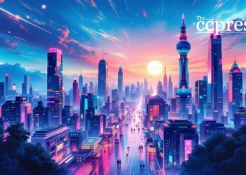 MegaETH Mainnet Goes Live: Launch Details and Expectations