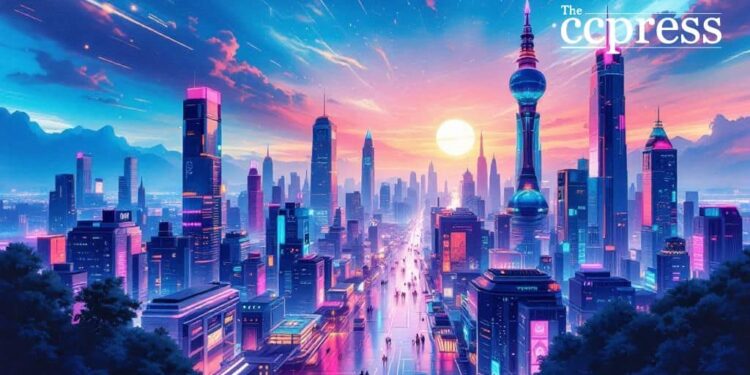 MegaETH Mainnet Goes Live: Launch Details and Expectations 19 MegaETH Mainnet Goes Live: Launch Details and Expectations