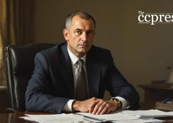 Slovak Official Resigns Over Epstein Connection 22 Slovak Official Resigns Over Epstein Connection