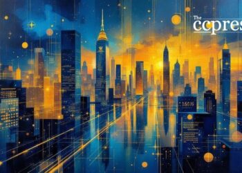 SEC Confirms Federal Laws Apply to Tokenized Securities