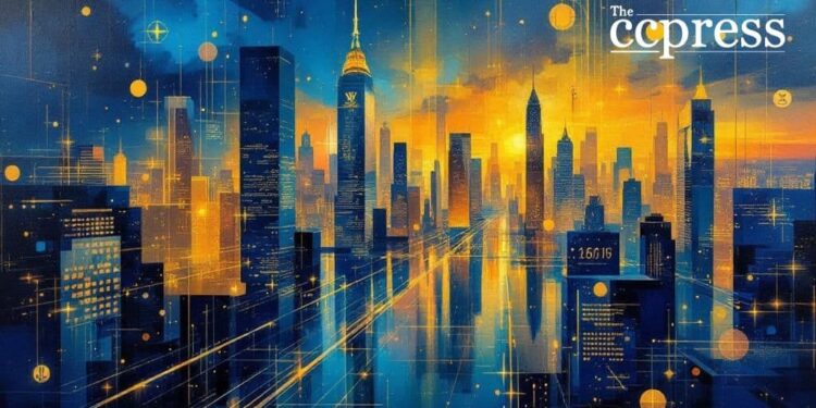 SEC Confirms Federal Laws Apply to Tokenized Securities