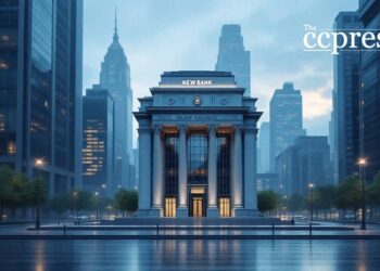 Nubank Gets Conditional U.S. Approval for National Bank