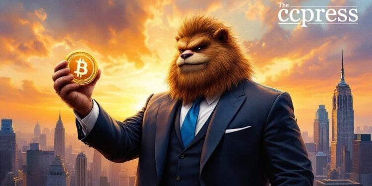 MrBeast and the Future of Fintech