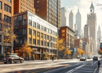 TD Cowen Sets MSTR Price Target at $440