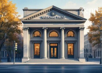 CFTC Expands Stablecoin Definition to Include Trust Banks