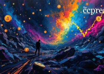 Analysis of Pi Network's Market Challenges