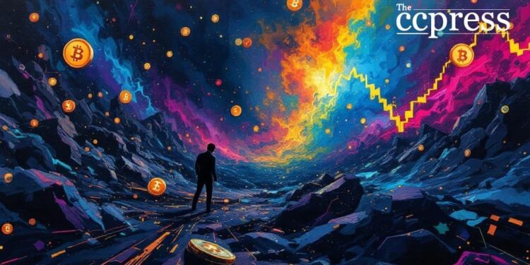 Analysis of Pi Network's Market Challenges