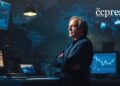 Ray Dalio's Concerns on CBDCs and Privacy Risks