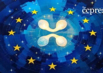 Ripple Secures EU-Wide EMI License from Luxembourg