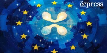 Ripple Secures EU-Wide EMI License from Luxembourg