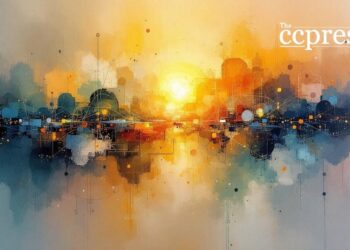 Ripple Expands Custody Services to Ethereum and Solana