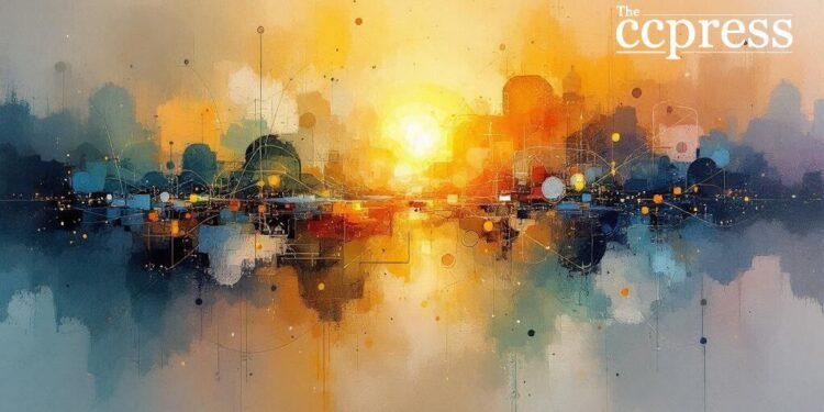 Ripple Expands Custody Services to Ethereum and Solana