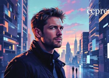 Sam Altman: AI Enhances Human Roles, Will Not Replace