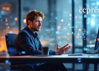 Sam Altman on AI's Role in Future Workforce