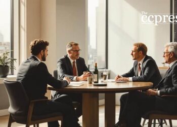 SEC and CFTC Launch Joint Crypto Initiative