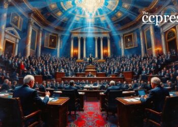 U.S. Treasury Denies Use of Gold for Bitcoin Reserve