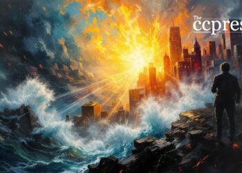 Solana Gains $8.2M Despite Broader Crypto Outflows